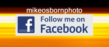 Link to mikeosbornphoto's Facebook page