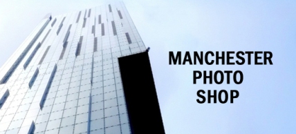 Link to mikeosbornphoto's Manchester photo shop